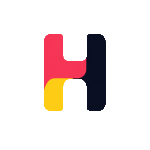 Heather AI 1.5